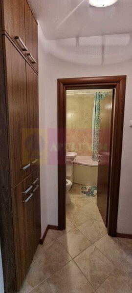 Apartament 2 camere | Bulevardul Unirii