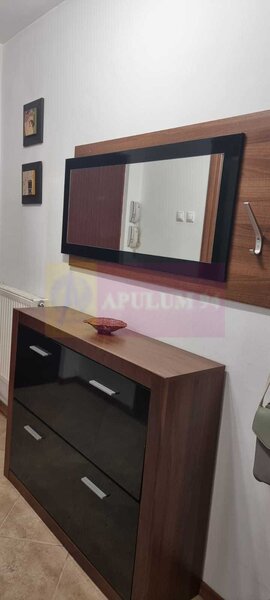 Apartament 2 camere | Bulevardul Unirii