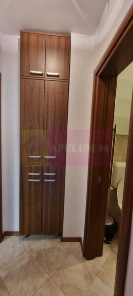 Apartament 2 camere | Bulevardul Unirii