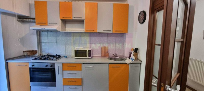 Apartament 2 camere | Bulevardul Unirii