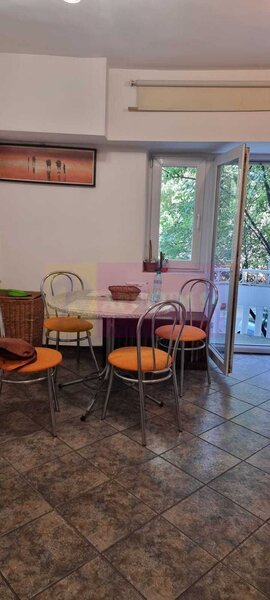 Apartament 2 camere | Bulevardul Unirii